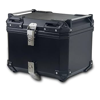 カネスネ 　BD ONE STRAP GL （ブラック）　箱あり ハードシェル サングラスケースXL – Nite Ize JAPAN